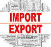Import - Export